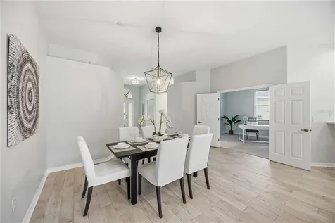 3315 Woodland Fern Drive Parrish FL 34219