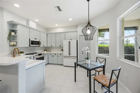 3315 Woodland Fern Drive Parrish FL 34219