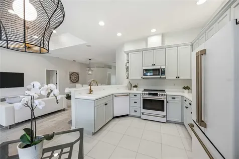 3315 Woodland Fern Drive Parrish FL 34219