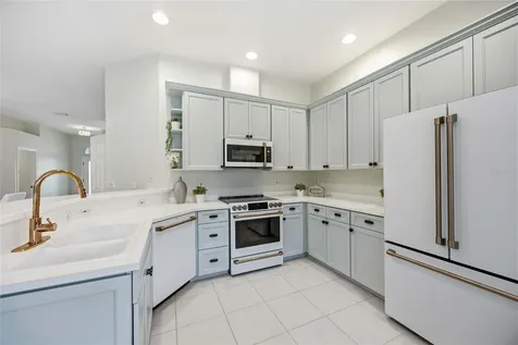 3315 Woodland Fern Drive Parrish FL 34219