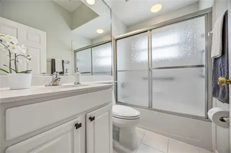 3315 Woodland Fern Drive Parrish FL 34219