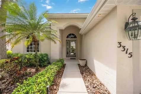 3315 Woodland Fern Drive Parrish FL 34219