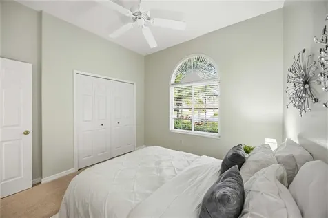 3315 Woodland Fern Drive Parrish FL 34219