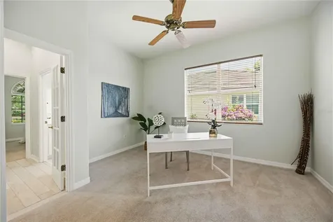 3315 Woodland Fern Drive Parrish FL 34219
