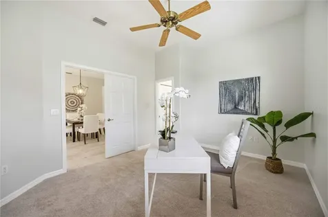 3315 Woodland Fern Drive Parrish FL 34219