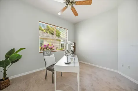 3315 Woodland Fern Drive Parrish FL 34219