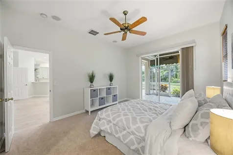3315 Woodland Fern Drive Parrish FL 34219