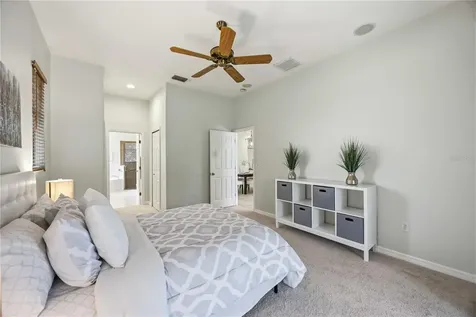 3315 Woodland Fern Drive Parrish FL 34219
