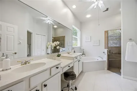 3315 Woodland Fern Drive Parrish FL 34219