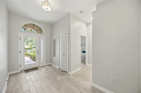 3315 Woodland Fern Drive Parrish FL 34219