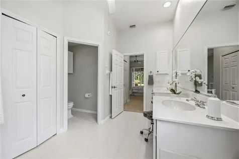 3315 Woodland Fern Drive Parrish FL 34219