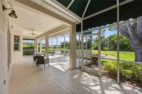 3315 Woodland Fern Drive Parrish FL 34219