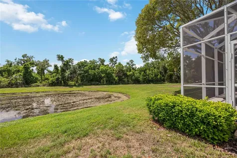 3315 Woodland Fern Drive Parrish FL 34219