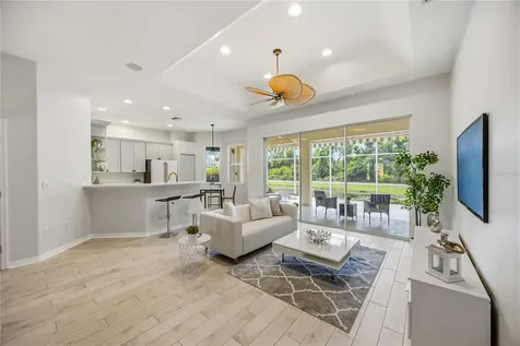 3315 Woodland Fern Drive Parrish FL 34219