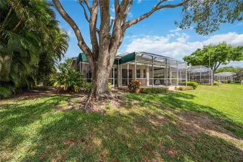 3315 Woodland Fern Drive Parrish FL 34219
