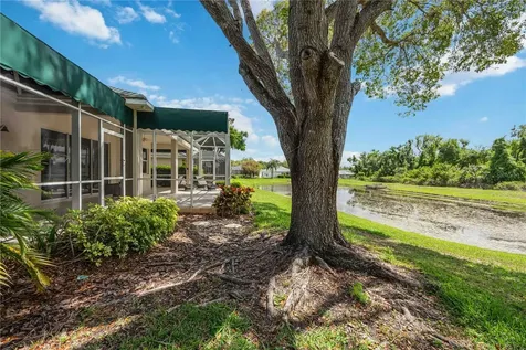 3315 Woodland Fern Drive Parrish FL 34219