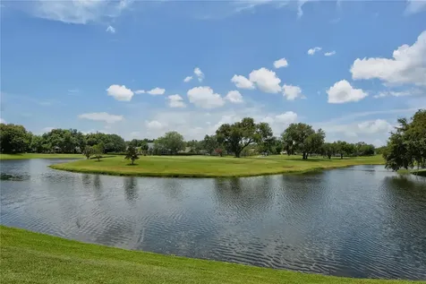 3315 Woodland Fern Drive Parrish FL 34219