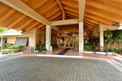 3315 Woodland Fern Drive Parrish FL 34219