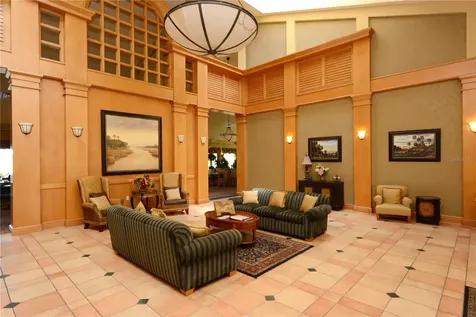 3315 Woodland Fern Drive Parrish FL 34219