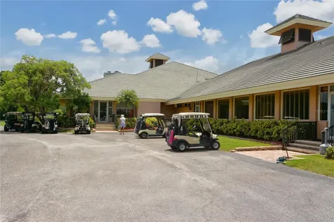 3315 Woodland Fern Drive Parrish FL 34219