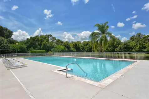 3315 Woodland Fern Drive Parrish FL 34219