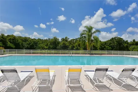 3315 Woodland Fern Drive Parrish FL 34219