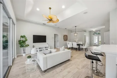 3315 Woodland Fern Drive Parrish FL 34219
