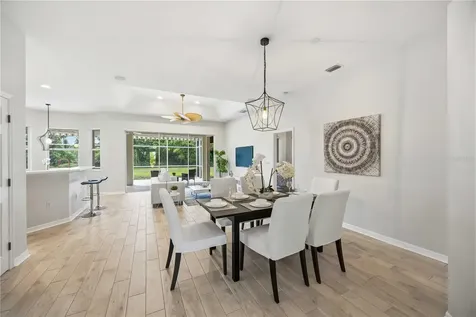 3315 Woodland Fern Drive Parrish FL 34219