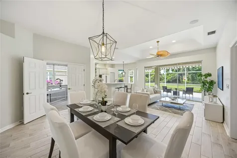 3315 Woodland Fern Drive Parrish FL 34219