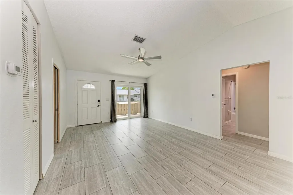 4110 39th Avenue W Bradenton FL 34205