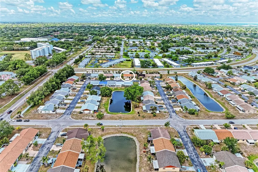 4110 39th Avenue W Bradenton FL 34205