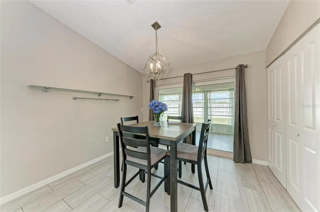 4110 39th Avenue W Bradenton FL 34205