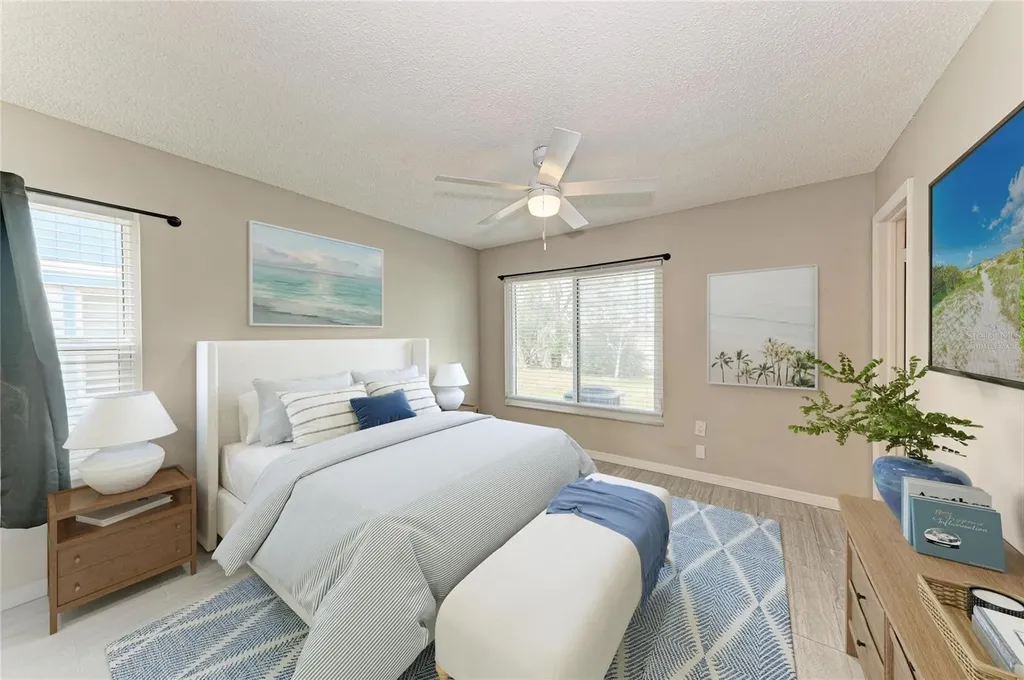 4110 39th Avenue W Bradenton FL 34205