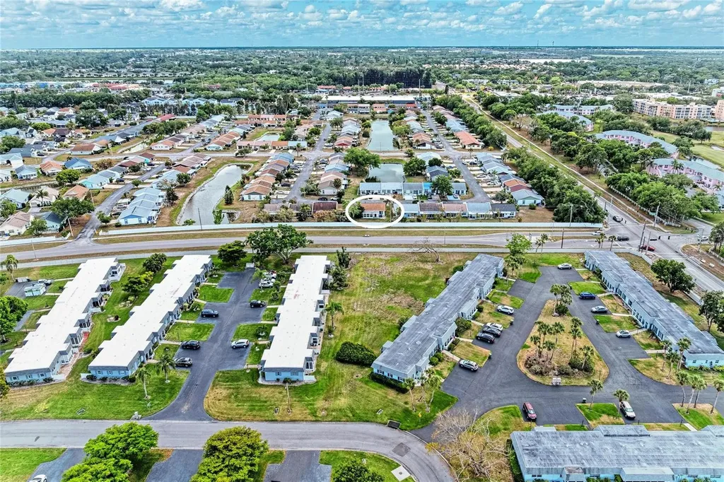 4110 39th Avenue W Bradenton FL 34205