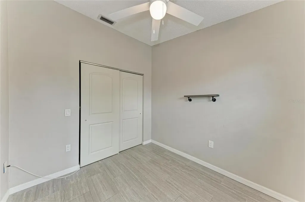 4110 39th Avenue W Bradenton FL 34205
