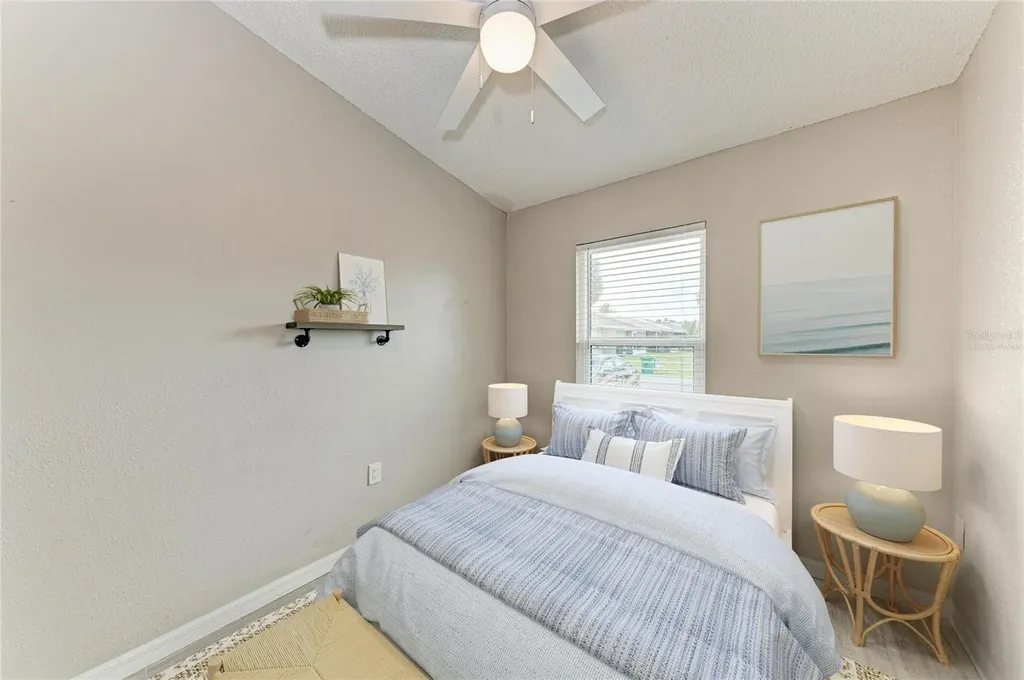 4110 39th Avenue W Bradenton FL 34205