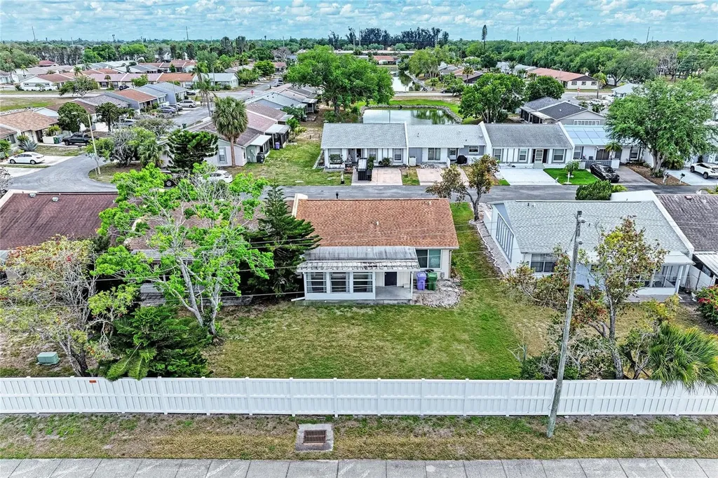 4110 39th Avenue W Bradenton FL 34205