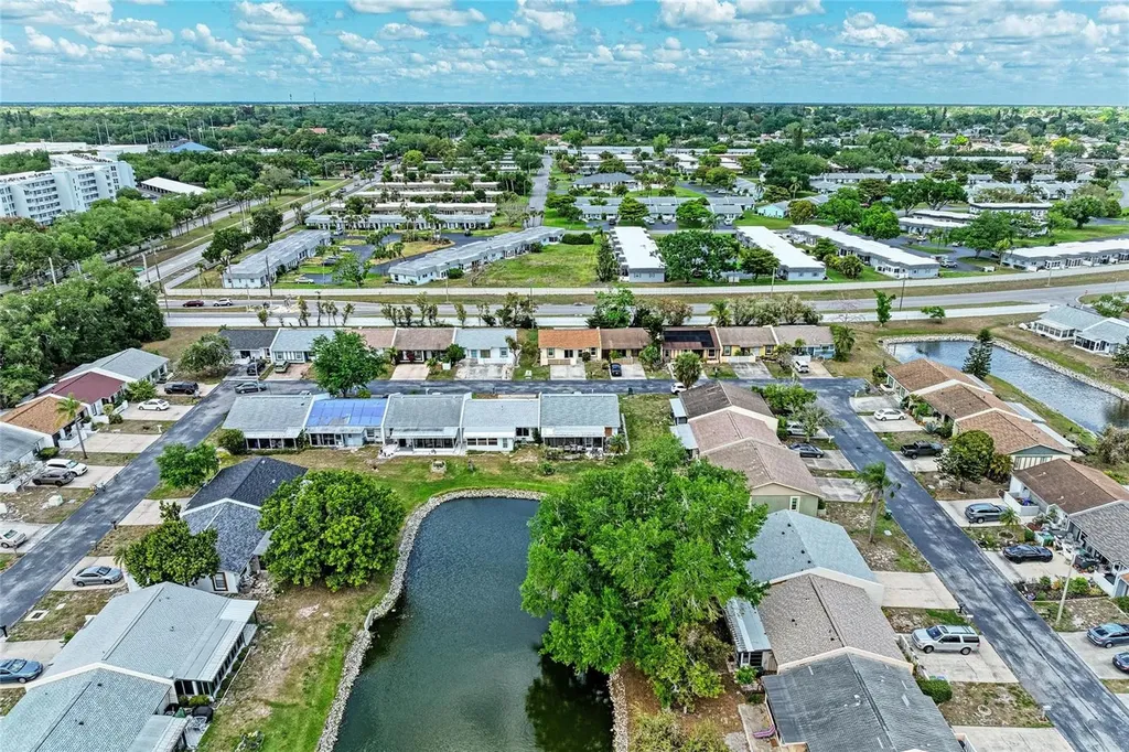 4110 39th Avenue W Bradenton FL 34205