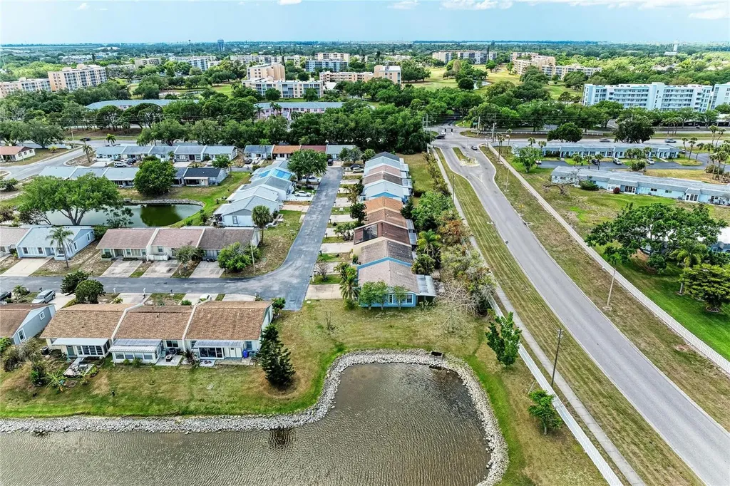 4110 39th Avenue W Bradenton FL 34205