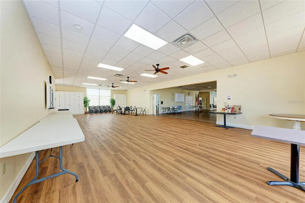 4110 39th Avenue W Bradenton FL 34205
