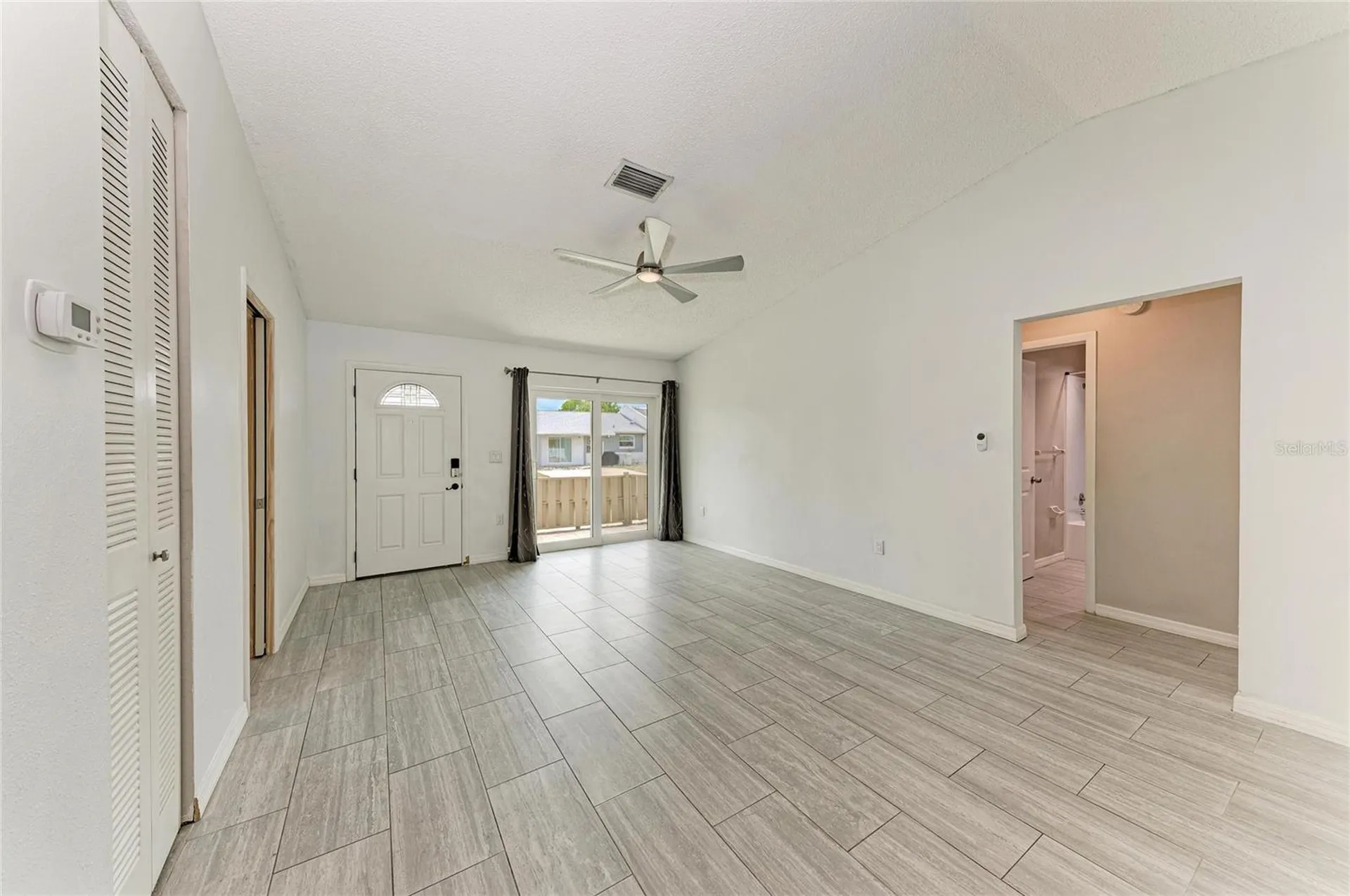 4110 39th Avenue W Bradenton FL 34205