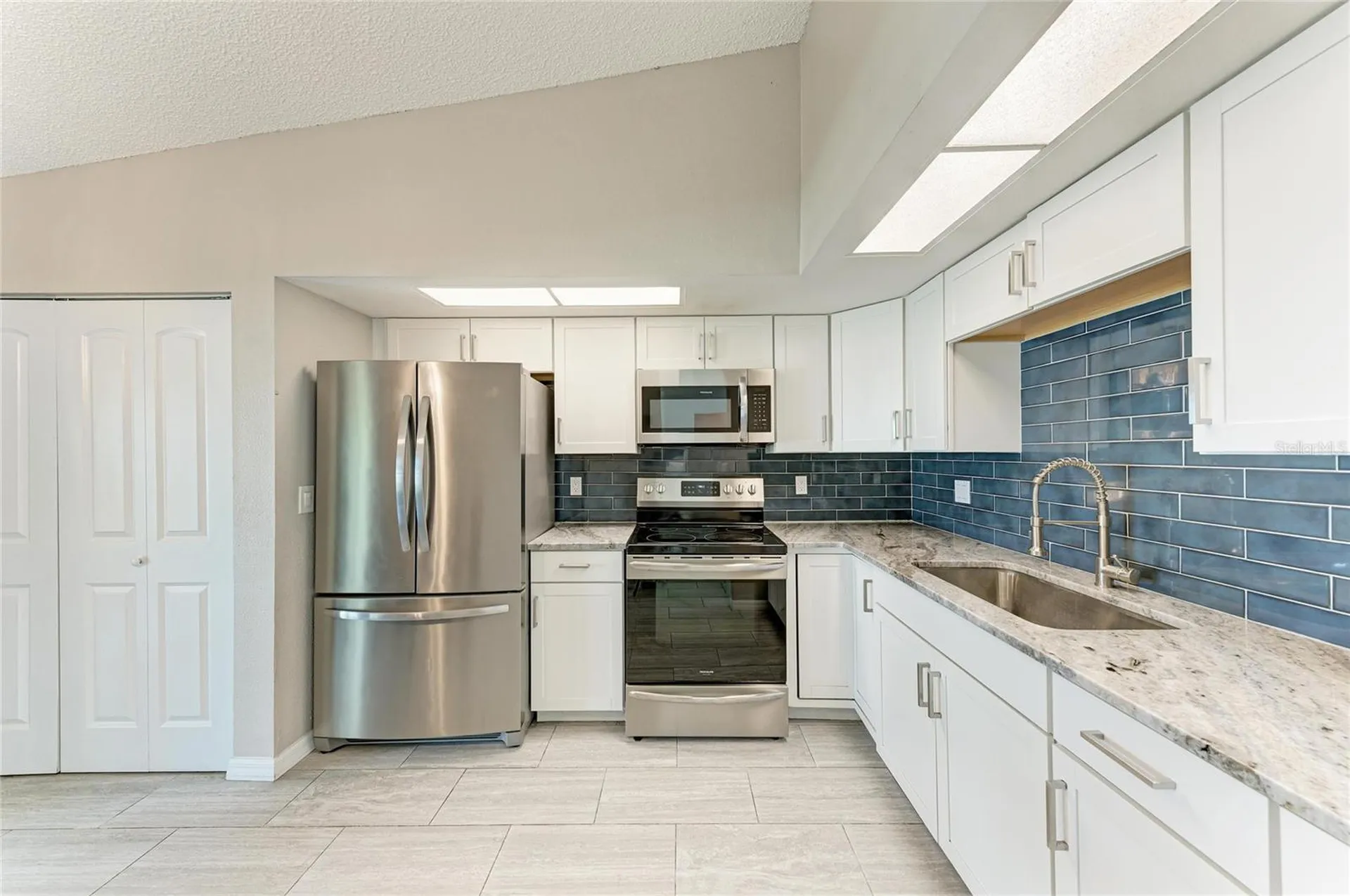 4110 39th Avenue W Bradenton FL 34205