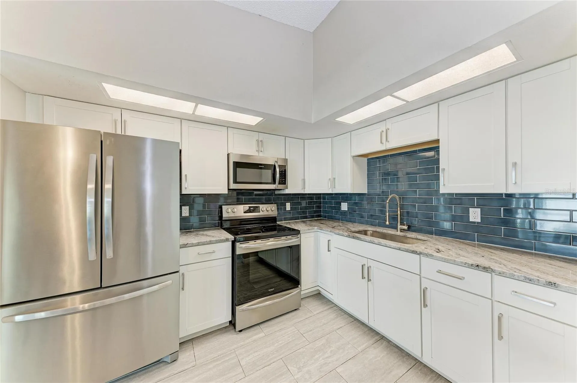 4110 39th Avenue W Bradenton FL 34205
