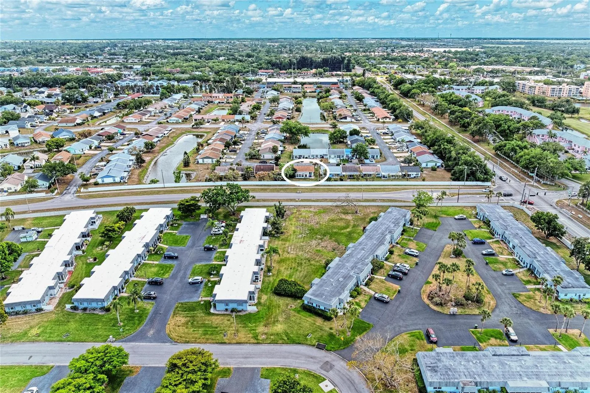 4110 39th Avenue W Bradenton FL 34205