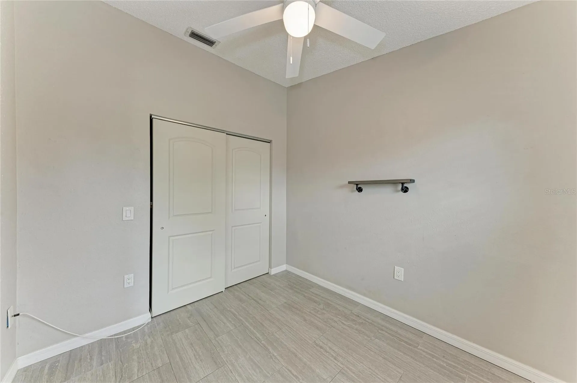 4110 39th Avenue W Bradenton FL 34205