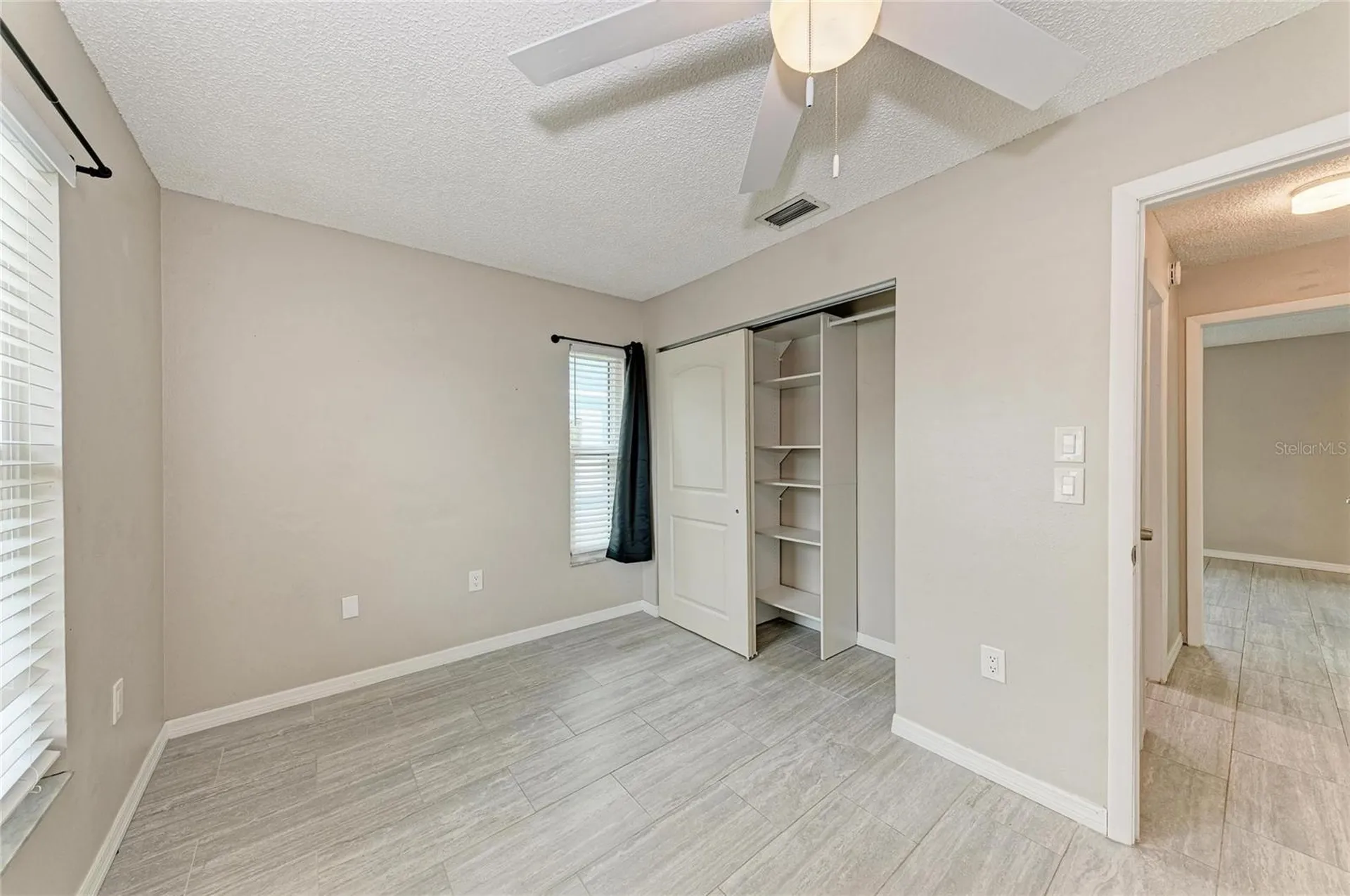 4110 39th Avenue W Bradenton FL 34205