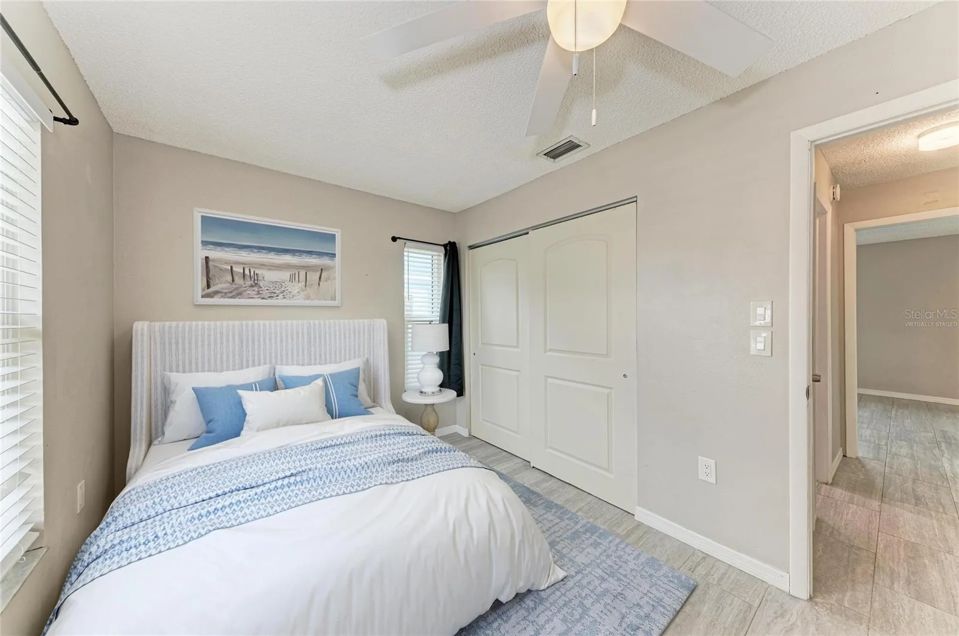 4110 39th Avenue W Bradenton FL 34205