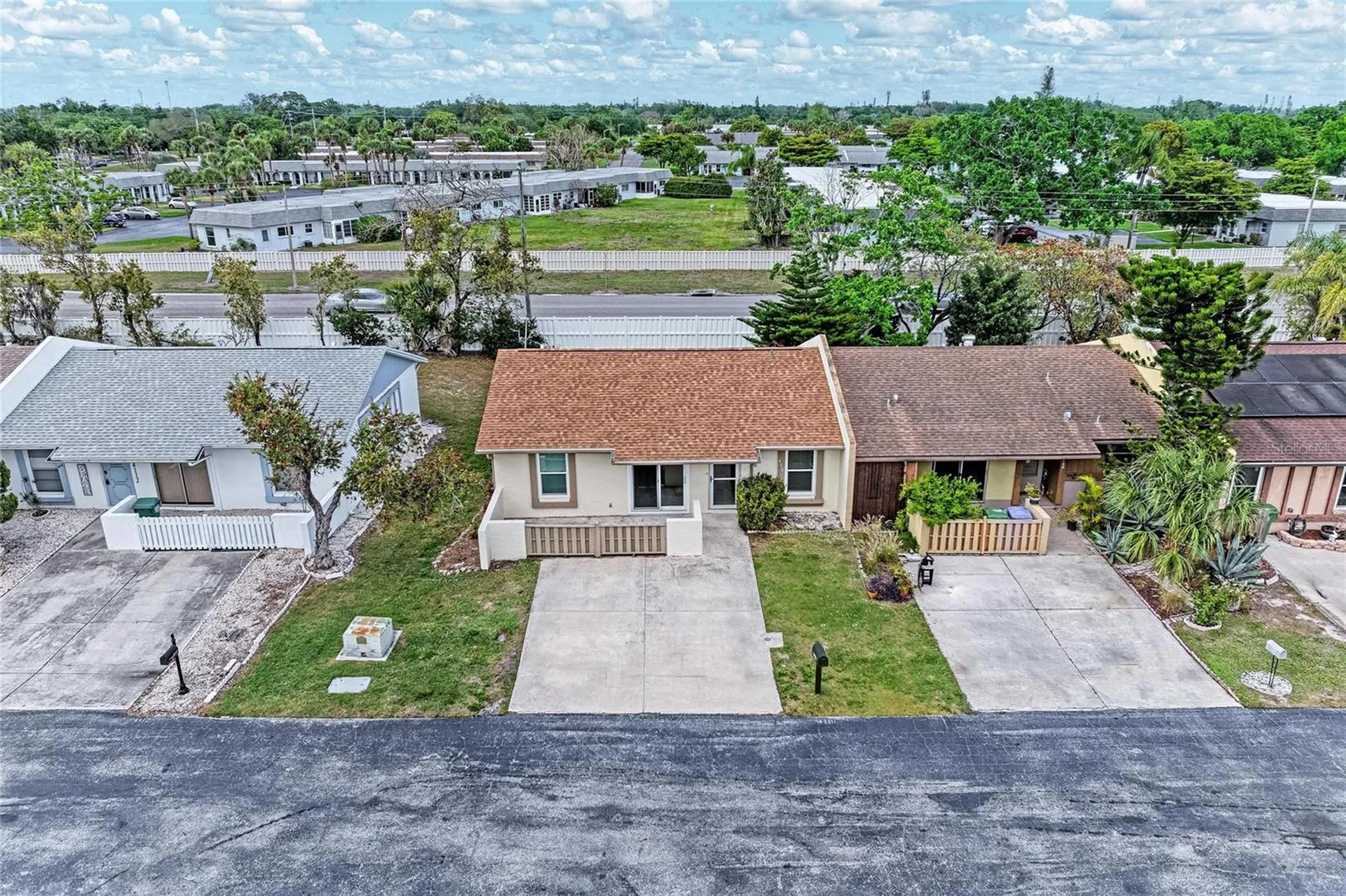 4110 39th Avenue W Bradenton FL 34205