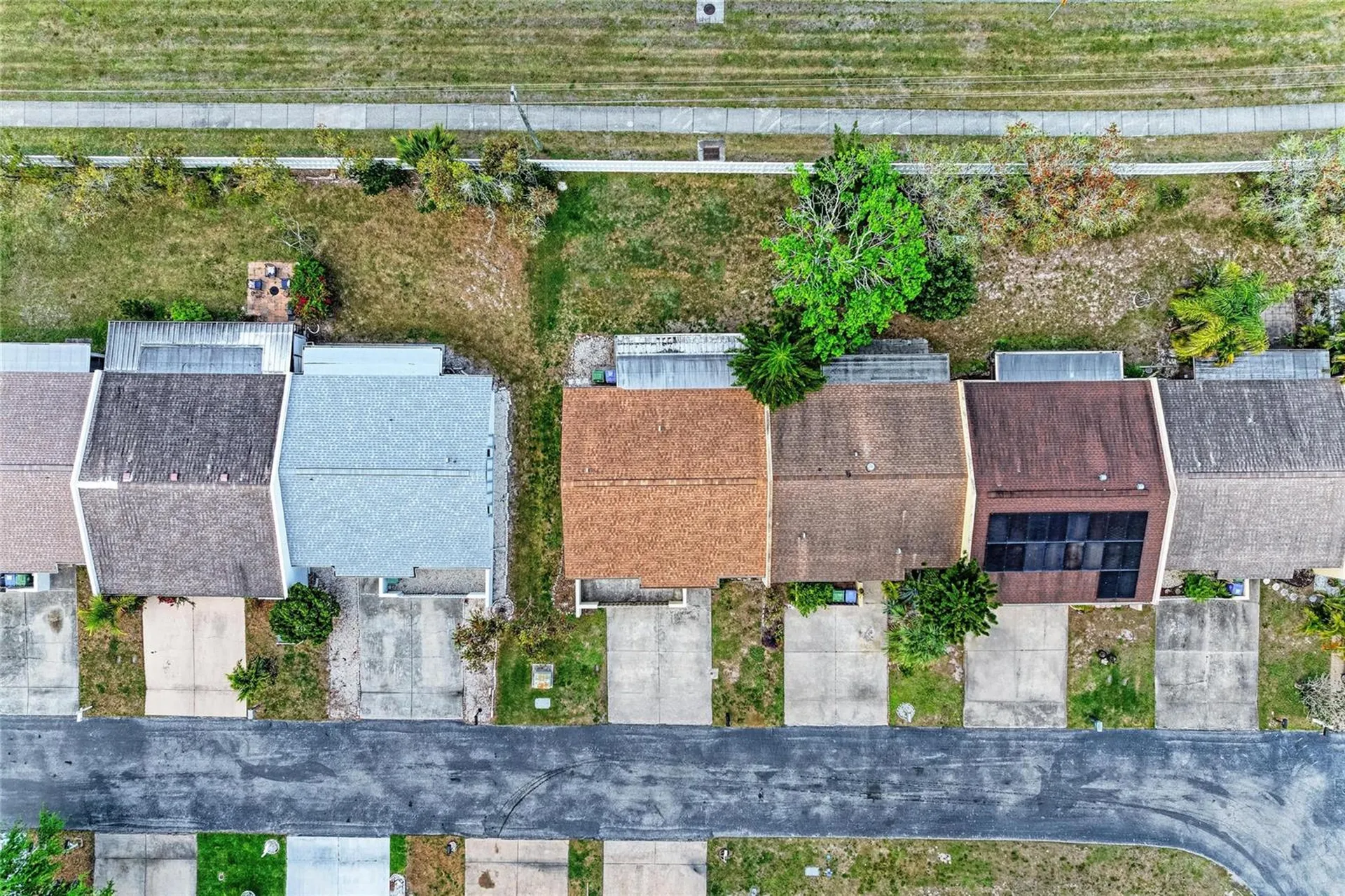 4110 39th Avenue W Bradenton FL 34205
