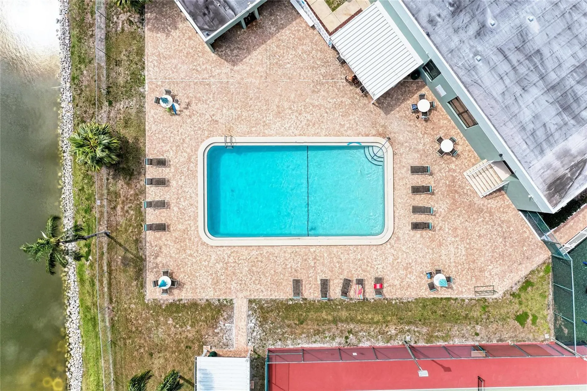 4110 39th Avenue W Bradenton FL 34205